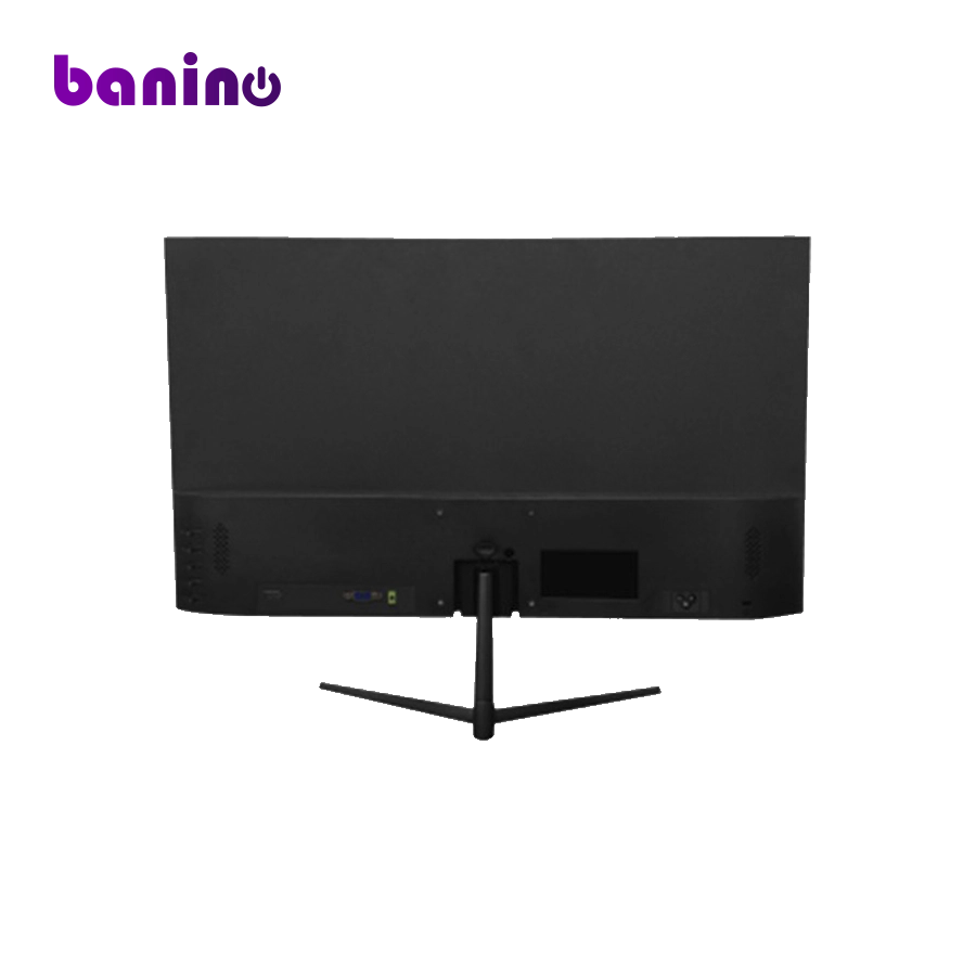 مانیتور 22 اینچی داهوا مدل DAHUA LM22-B200