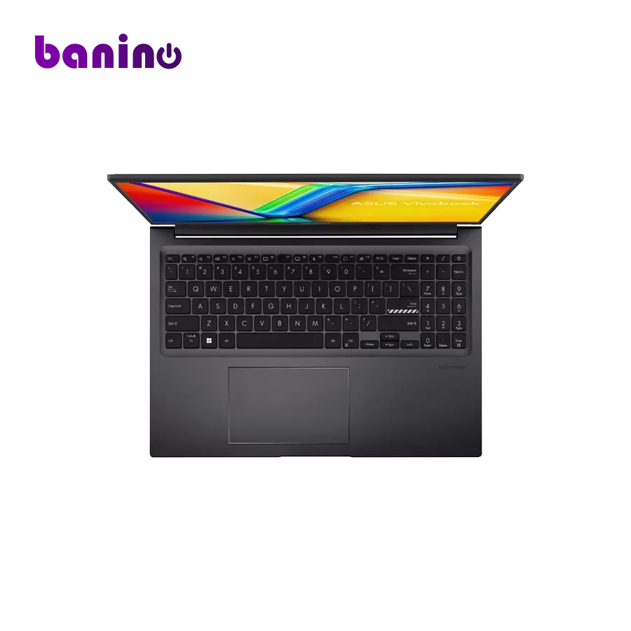 VivoBook 16 K3605VU Core i7(13700H)-16GB-1TB SSD-6GB(RTX4050)-WUXGA