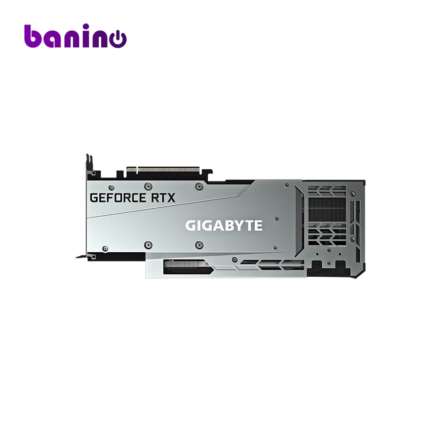 GIGABYTE GeForce RTX 3080 GAMING OC 10G GDDR6X