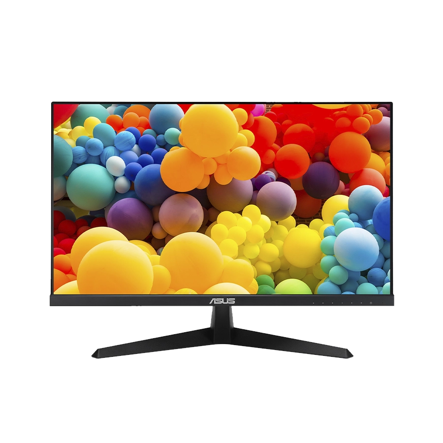 ASUS VY249HGE 24 inch FULL HD Monitor