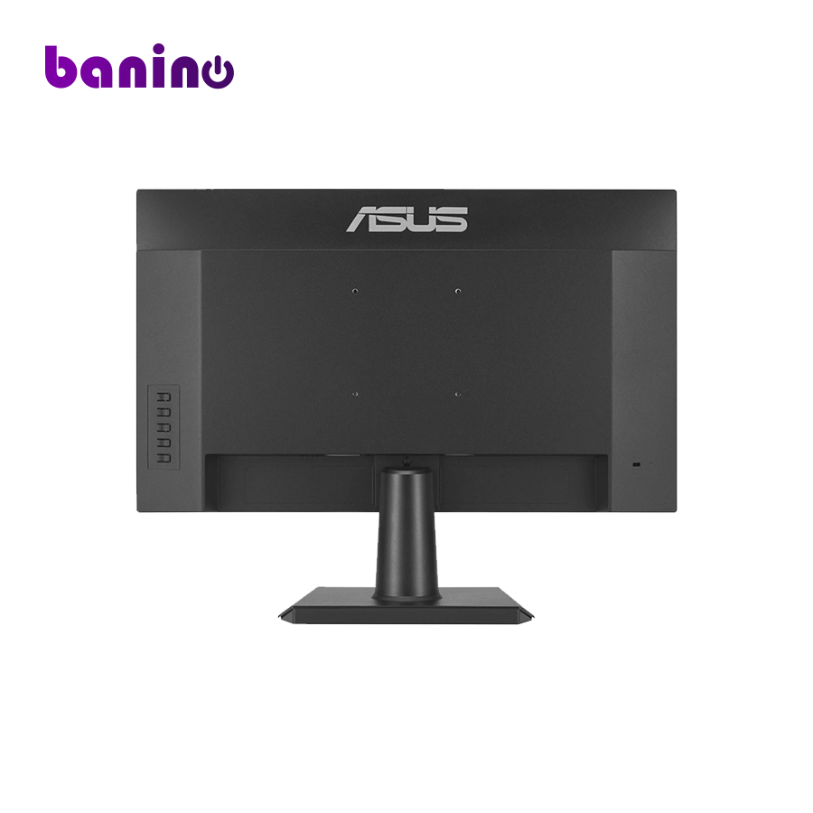 ASUS VA27EHF 27 Inch IPS Monitor