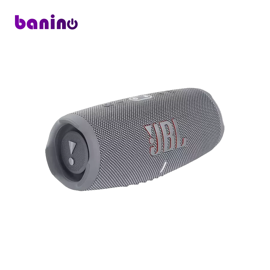 JBL CHARGE 5