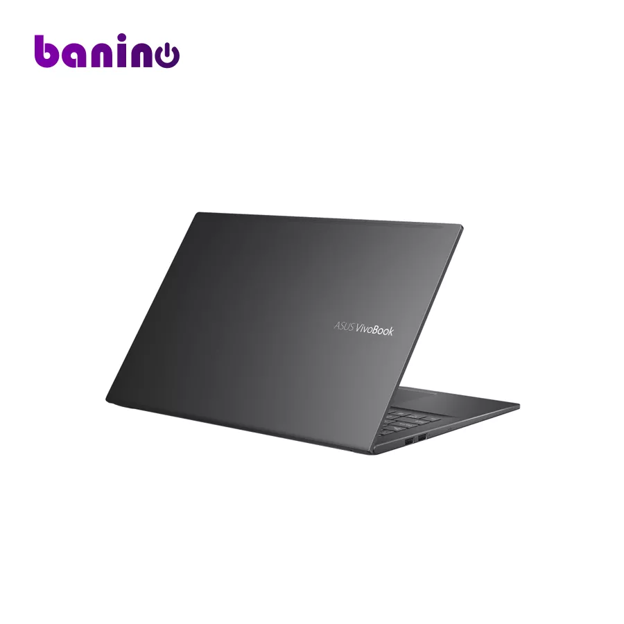 VivoBook K513EP Core i7(1165G7)-20GB-512GB SSD-2GB(MX330)-Full HD-OLED