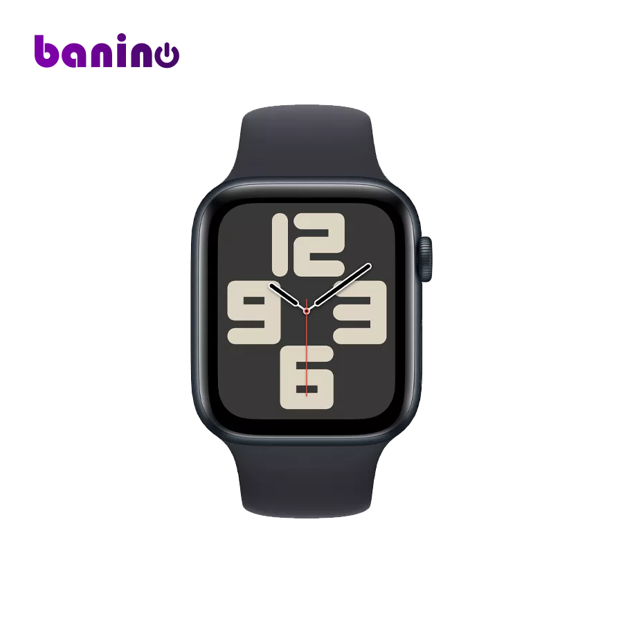 Apple Watch SE 2023 44mm