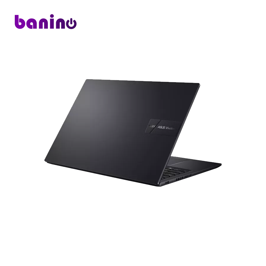 VivoBook 16 K3605VU Core i7(13700H)-16GB-1TB SSD-6GB(RTX4050)-WUXGA
