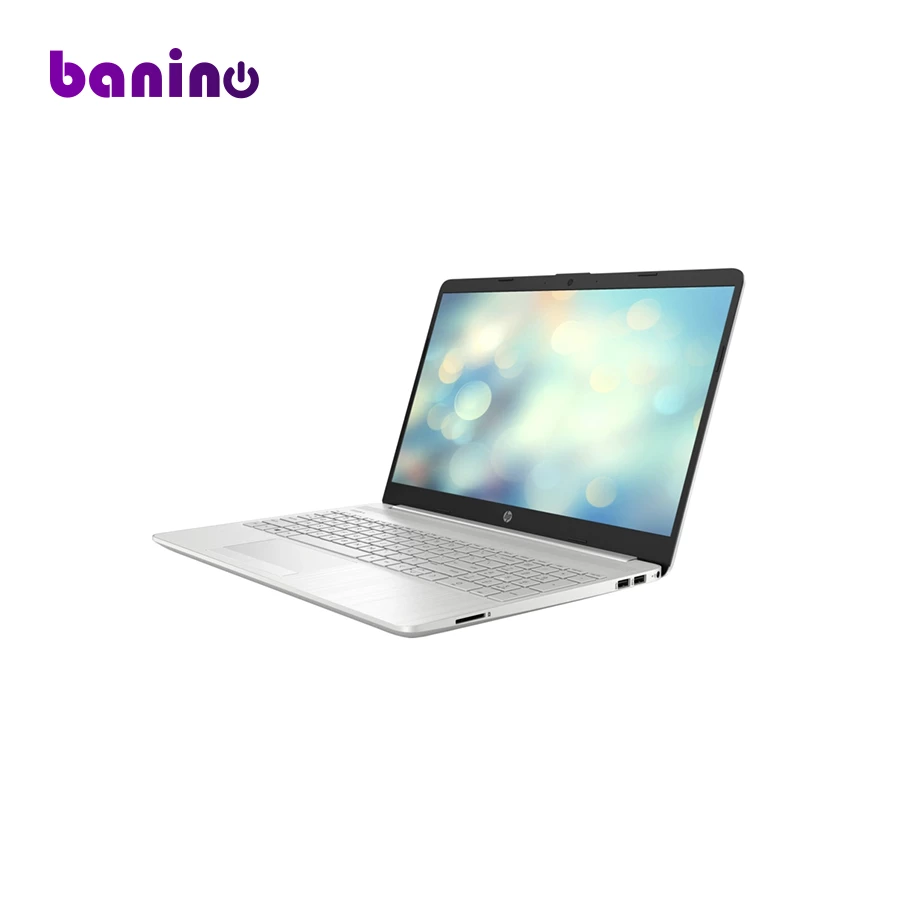 DW3087 Core i5(1135G7)-8GB-512GB SSD-2GB(MX350)-HD