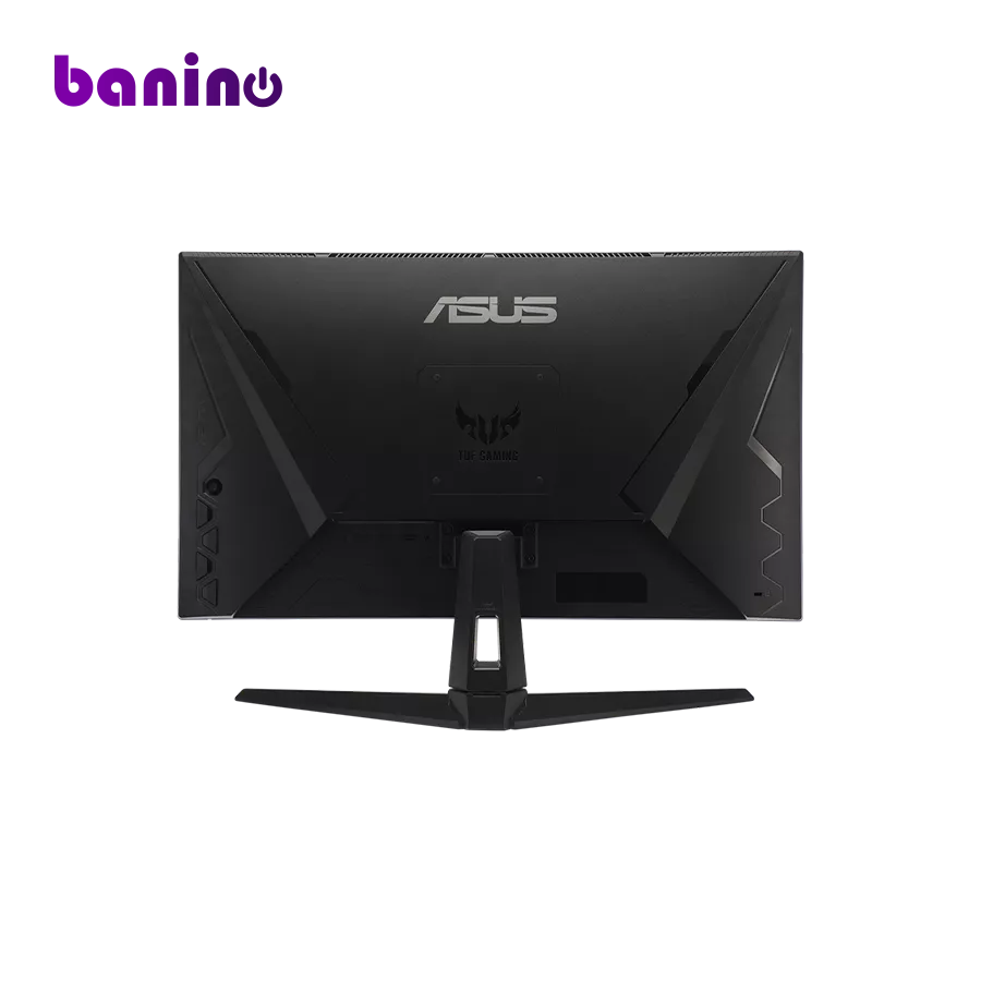 ASUS TUF Gaming VG279Q1A 27 Inch IPS Gaming Monitor