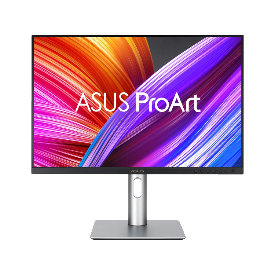 ASUS ProArt PA248CRV WUXGA