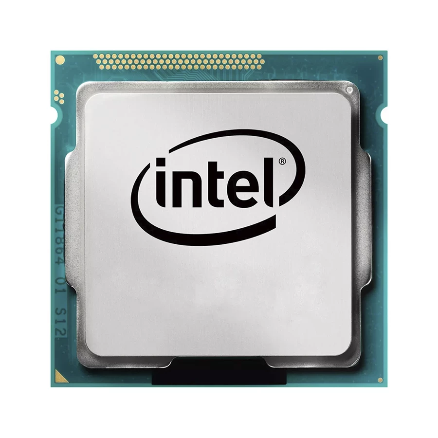 Intel Core i5 10600KF Comet lake 10th Gen LGA-1200 TRAY Processor