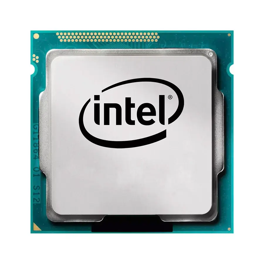 Intel Core i9-11900KF Rocket Lake LGA 1200 11th Gen Tray Processor