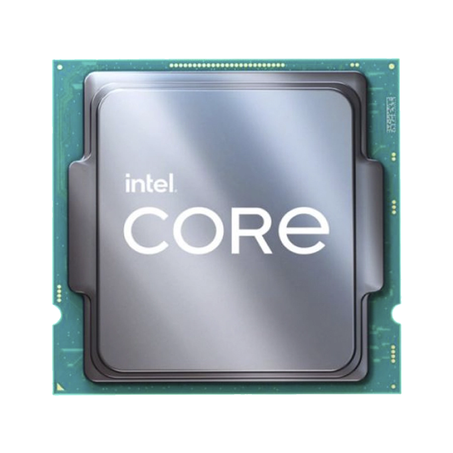 Intel Core i9-14900F Raptor Lake FCLGA1700 Tray Processor