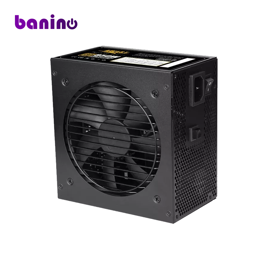 پاور 850 وات اوست Awest AV850-GF