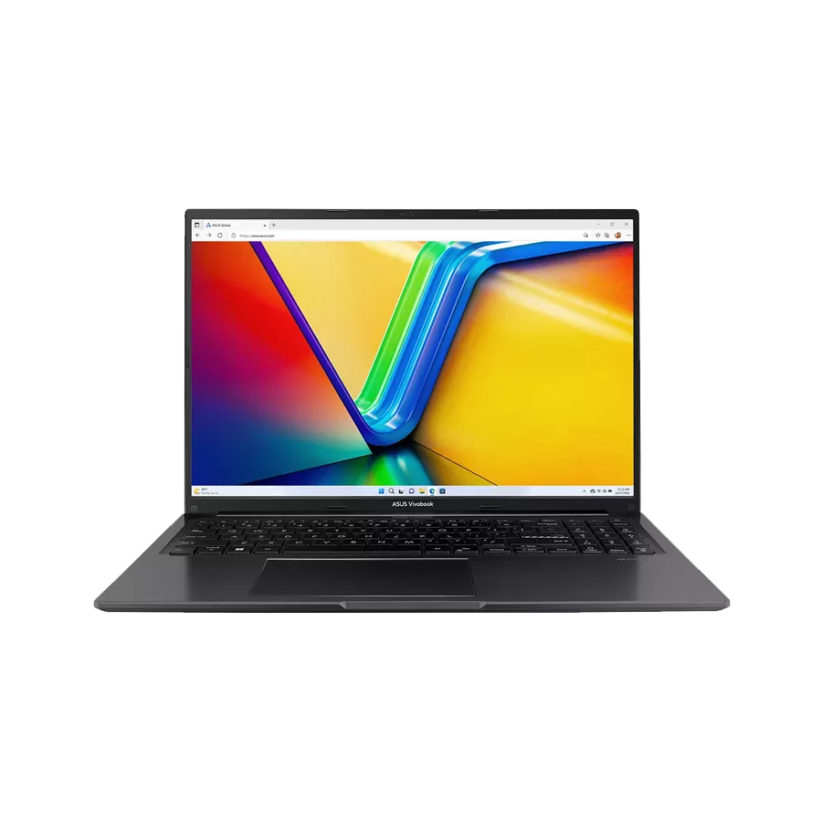 VivoBook 16 K3605VU Core i7(13700H)-16GB-1TB SSD-6GB(RTX4050)-WUXGA