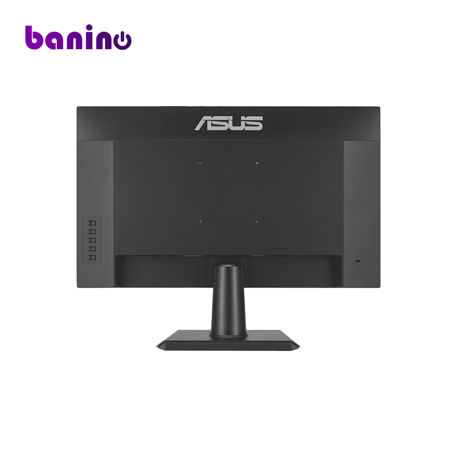 ASUS VA24EHF 24 Inch IPS Monitor