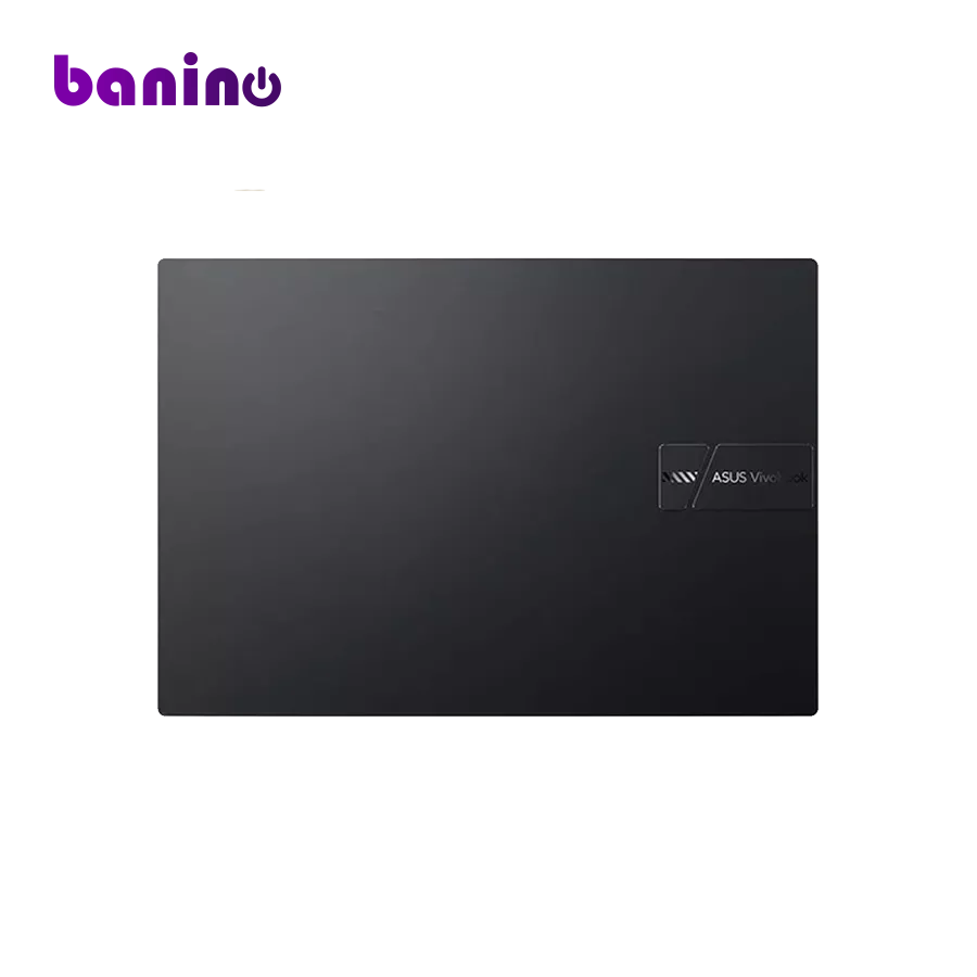 VivoBook 16 X1605EA Core i3(1115G4)-8GB-512GB SSD-INTEL