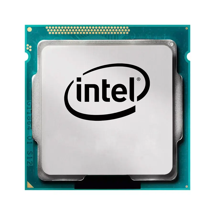 قیمت پردازنده بدون باکس اینتل Core i7 11700F Rocket Lake