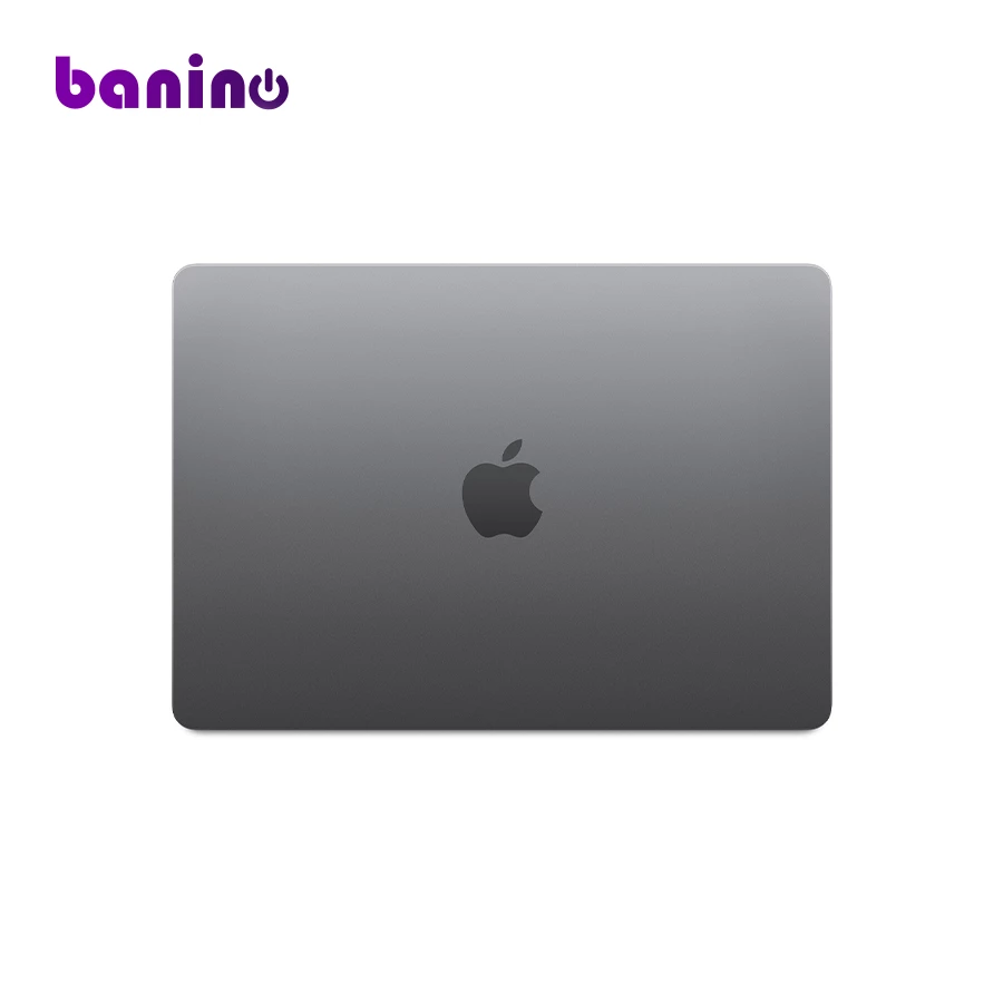 MacBook Air 13 (2022)-CTO M2-16GB-512GB SSD-10CORE GPU