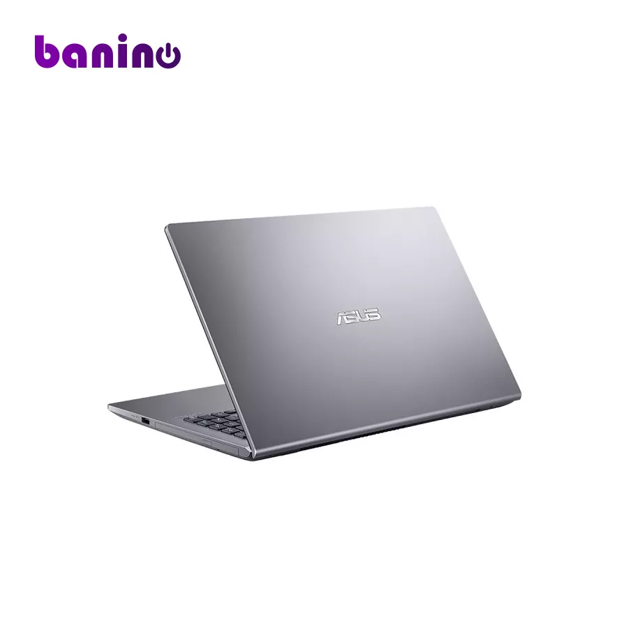 VivoBook X515JP Core i7(1065G7)-16GB-1TB+256 SSD-2GB(MX330)-Full HD