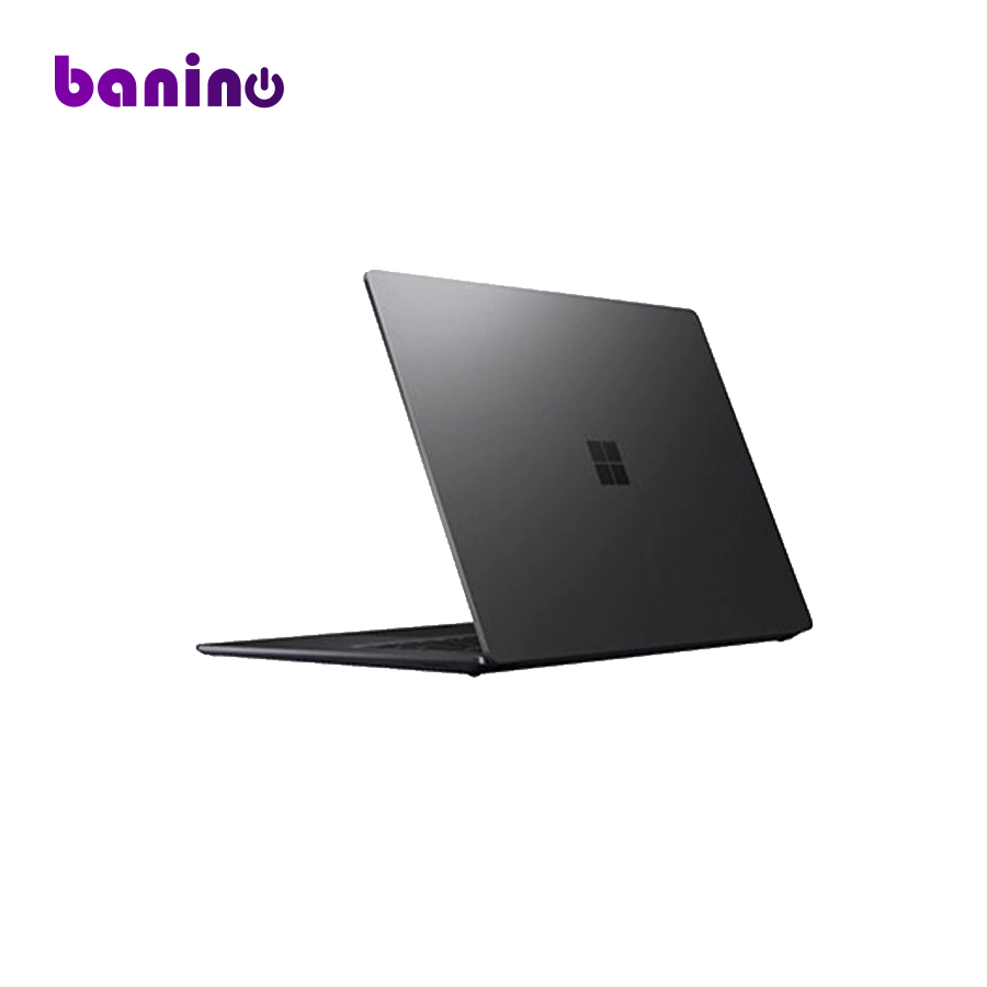 Microsoft Surface Laptop 3 Core i5(1035G7)-8GB-256GB SSD-INTEL