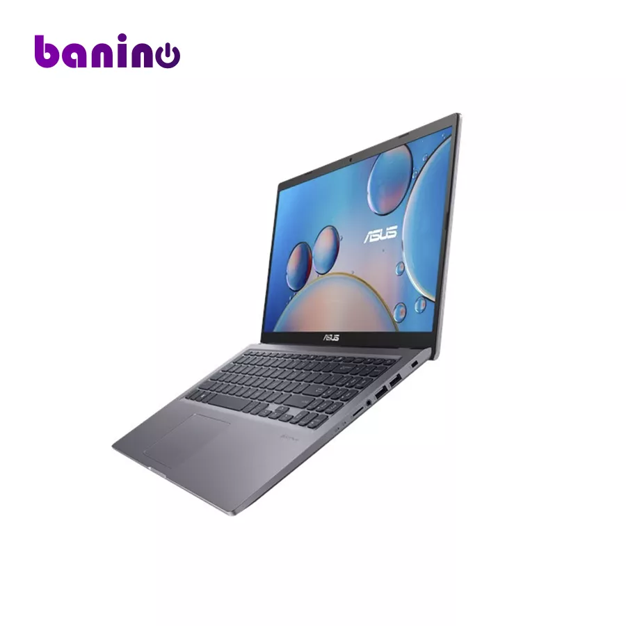 VivoBook X515JP Core i7(1065G7)-16GB-1TB SSD-2GB(MX330)-Full HD