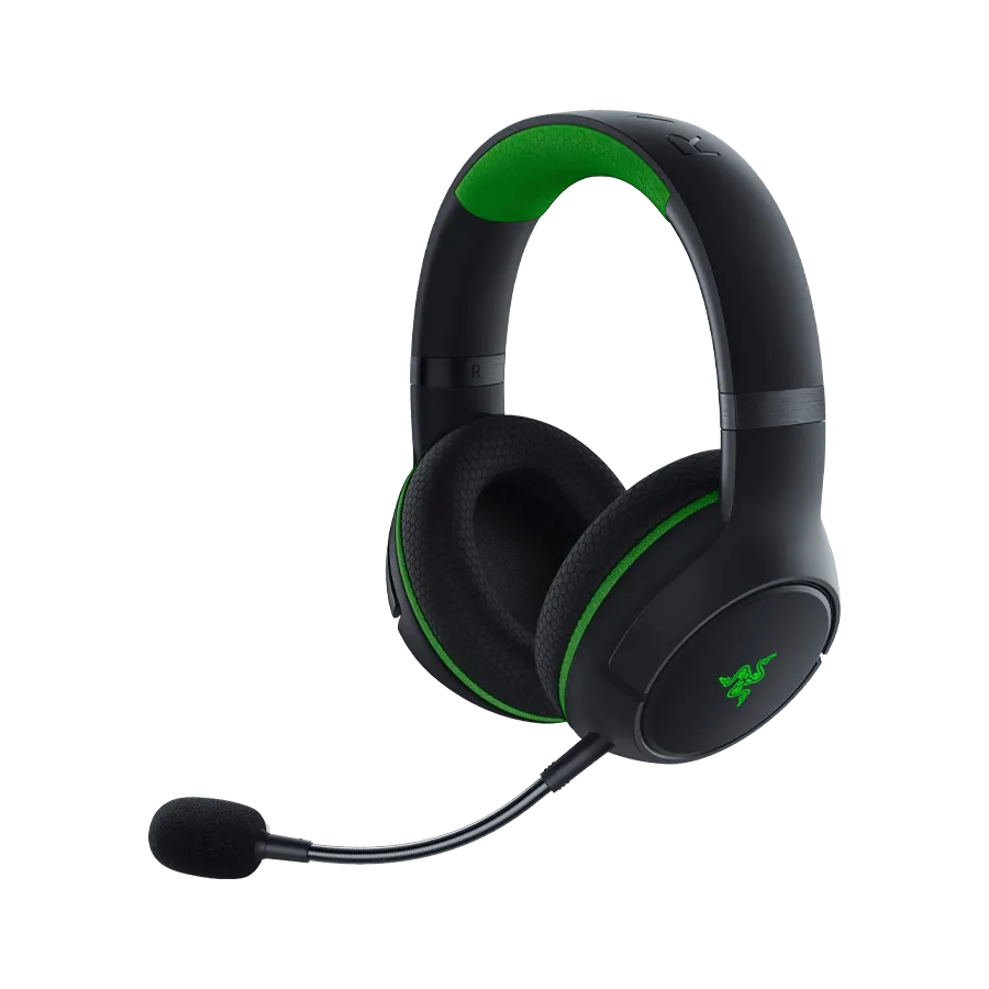 Razer Kaira X for Xbox Gaming Headset