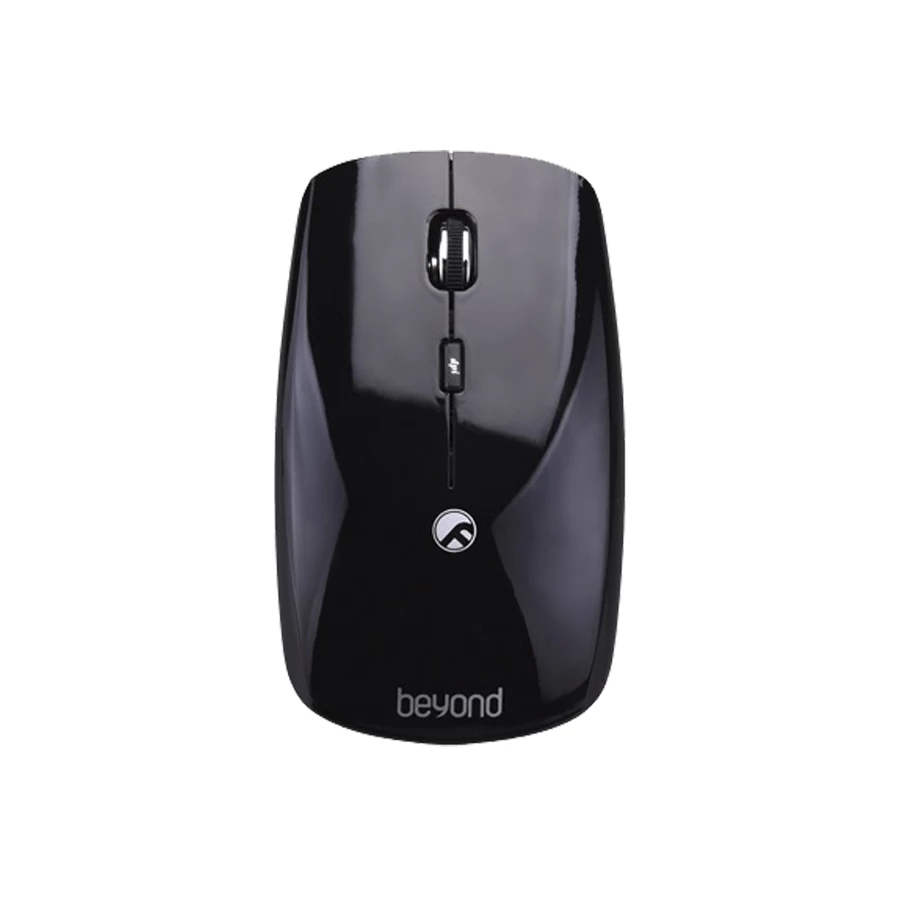 Beyond BM-1230 RF Wireless Mouse