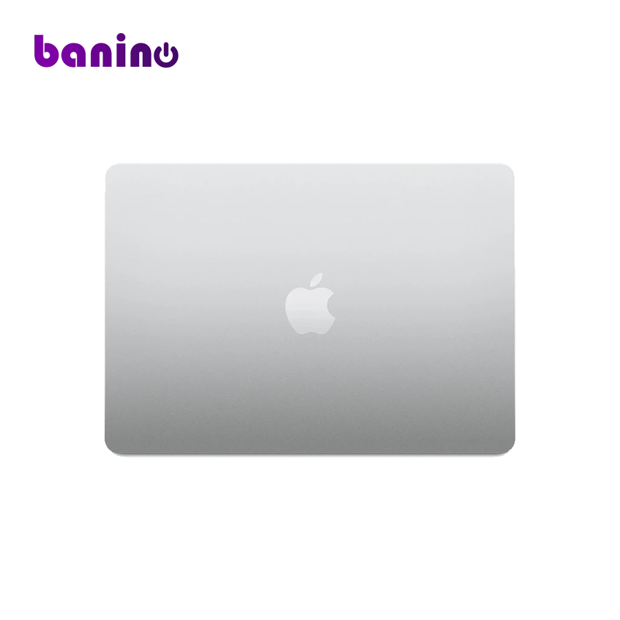 MacBook Air MC9E4 (2024)-M3-16GB-256GB SSD
