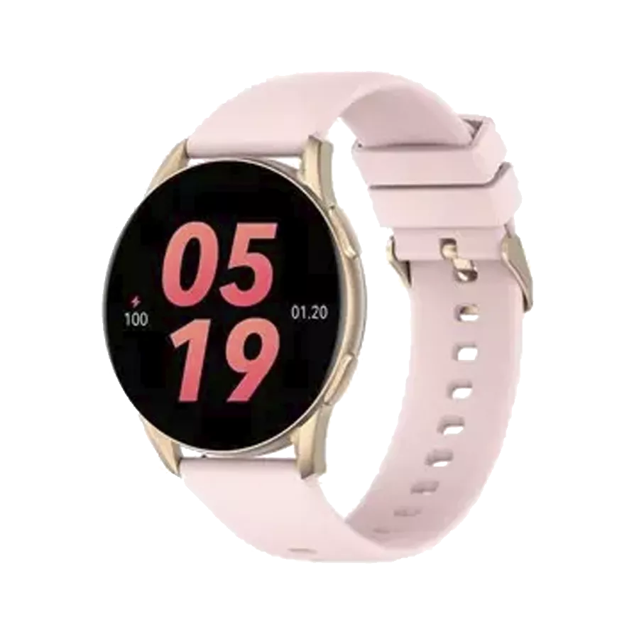Kieslect Lady Smart Watch L11 Pro