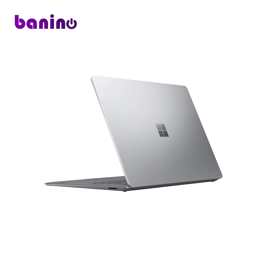 Microsoft Surface Laptop 4 Ryzen 5(4680U)-8GB-128GB SSD-VEGA 7