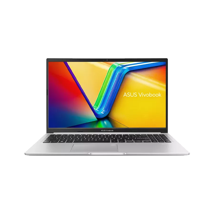 VivoBook 15 X1502ZA Core i3(1220P)-24GB-256GB SSD-INTEL-Full HD