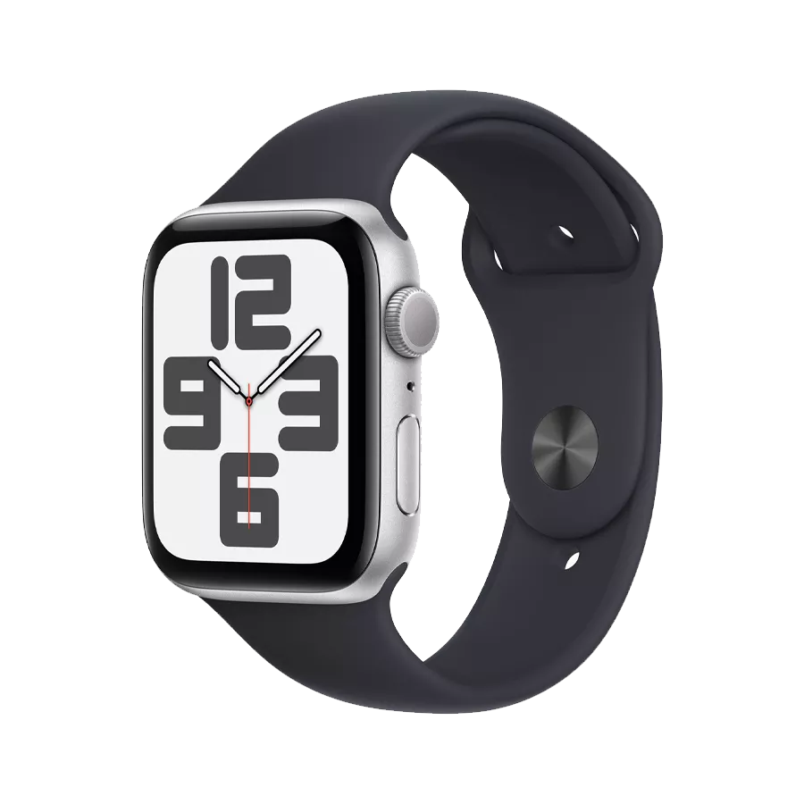 Apple Watch SE 2023 44mm