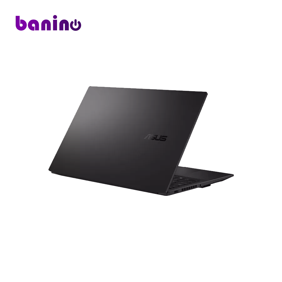 لپ تاپ ایسوس مدل Creator Laptop Q Q540VJ Core i9(13900H)-40GB-2TB SSD-6GB(RTX3050)-3K OLED