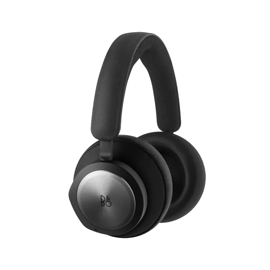 Bang & Olufsen Beoplay Portal For Xbox Elite gaming headset