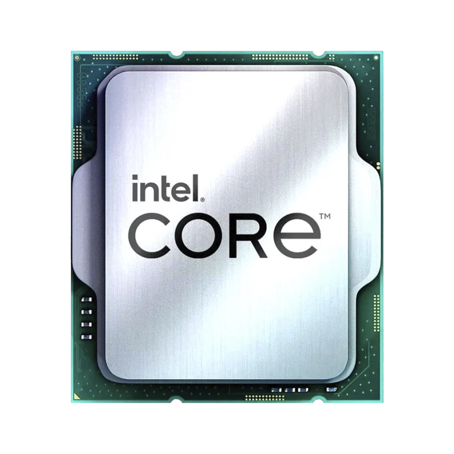 Intel Core i9-14900KS Raptor Lake FCLGA1700 14th Gen Tray Processor