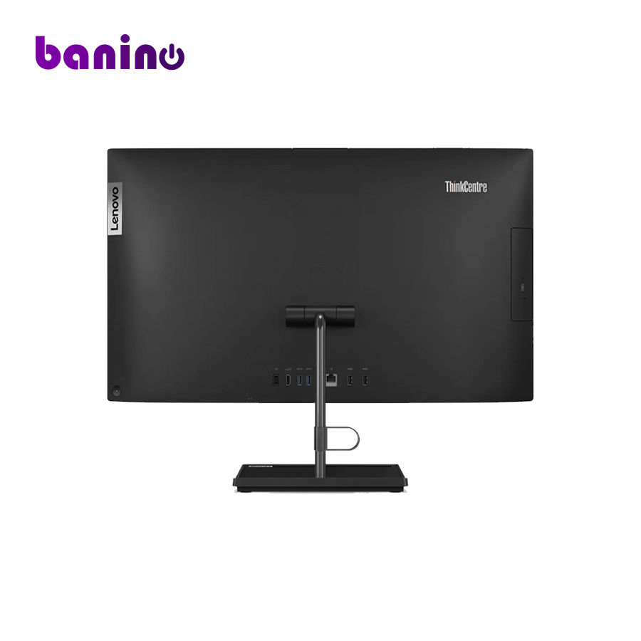 ThinkCentre Neo 30a Core i5(12450H)-8GB-512GB SSD-INTEL 27 Inch