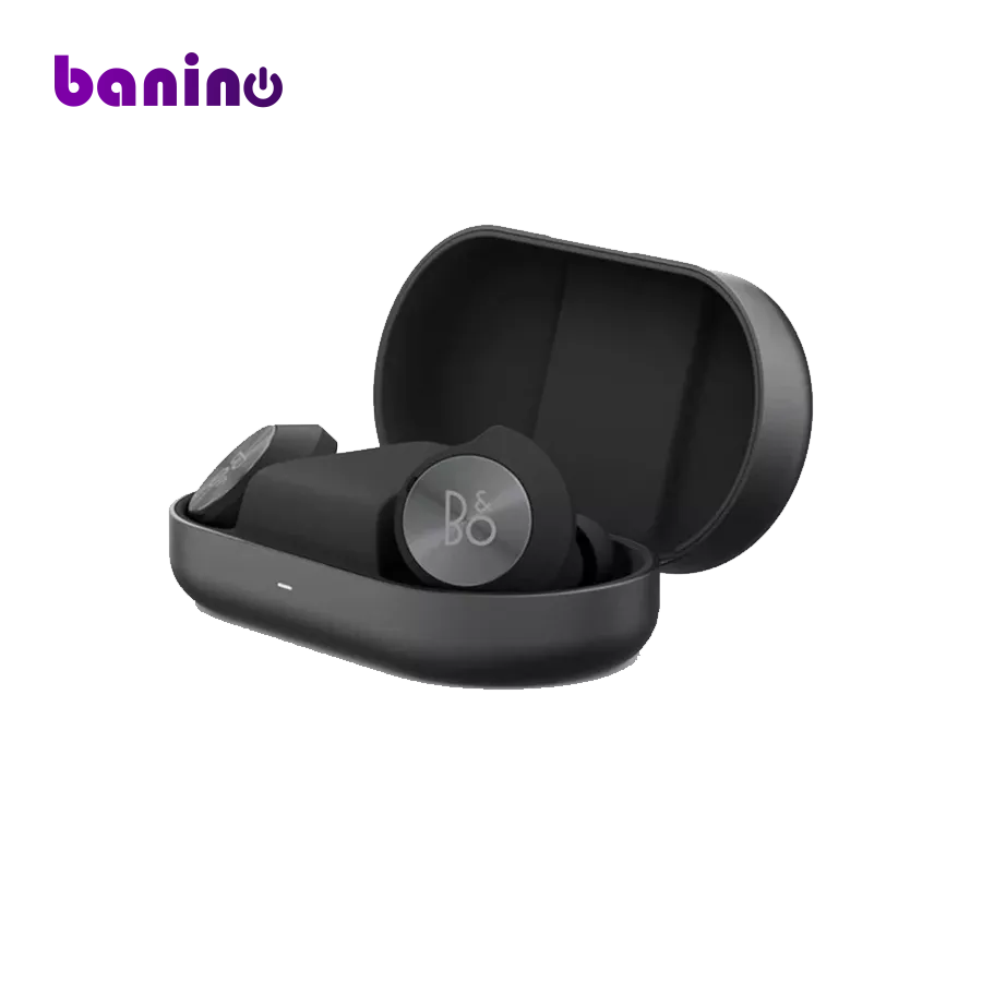 Bang & Olufsen Beoplay EQ Wireless Earbuds