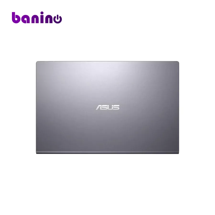 VivoBook R565EP Core i3(1115G4)-8GB-512GB SSD-2GB(MX330)-Full HD