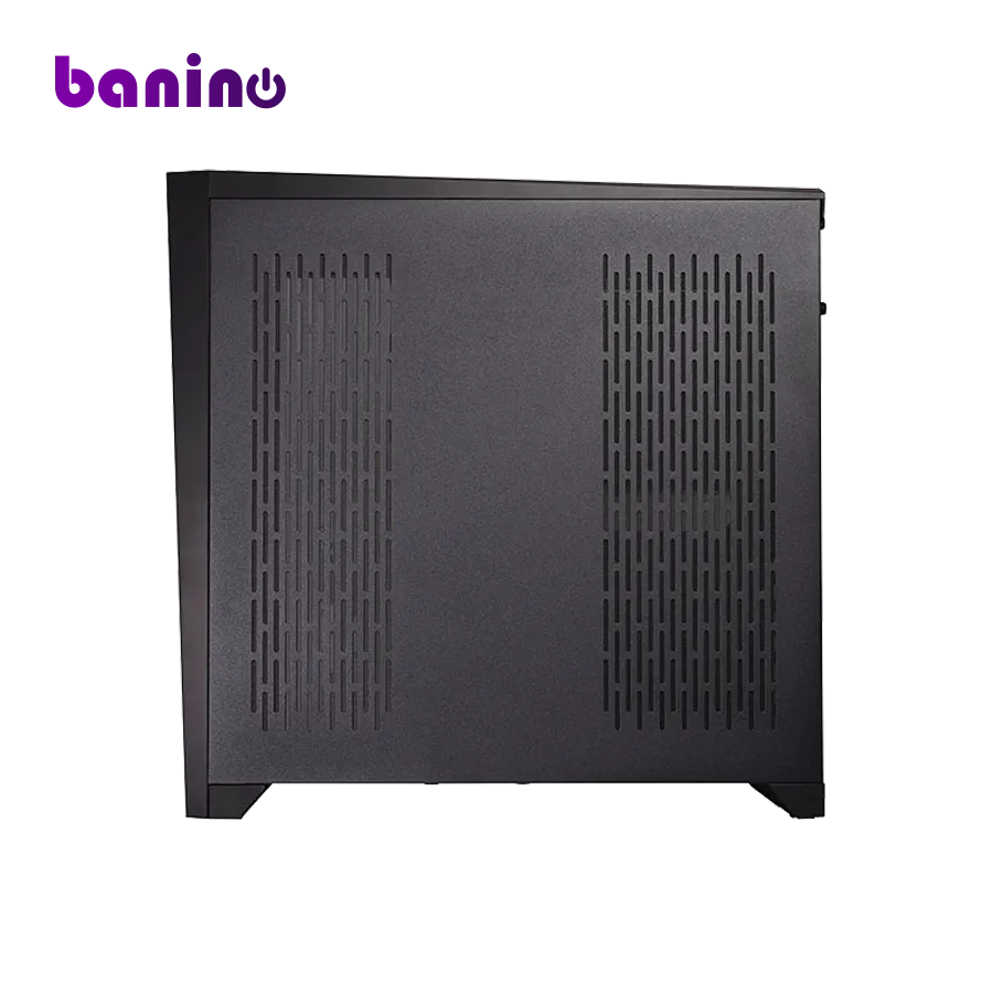 LIAN LI PC-O11 Air Mid Tower Case