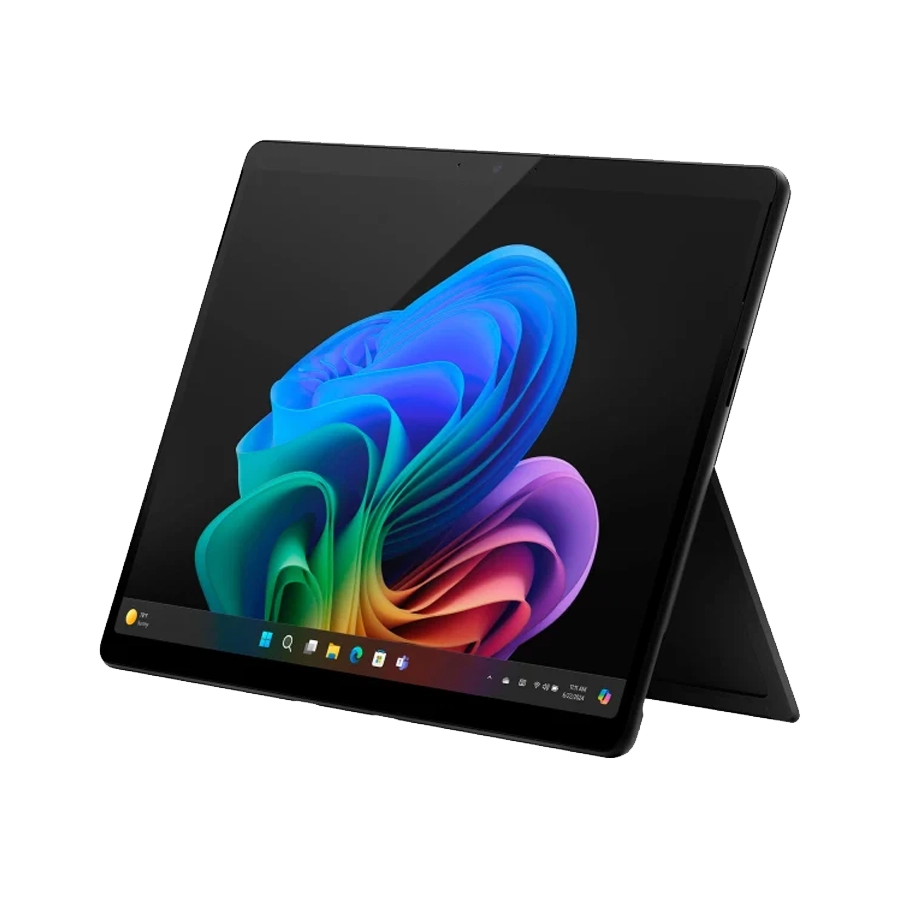 تبلت مایکروسافت مدل Surface Pro 11 Snapdragon X Plus-16GB-512GB SSD-2024