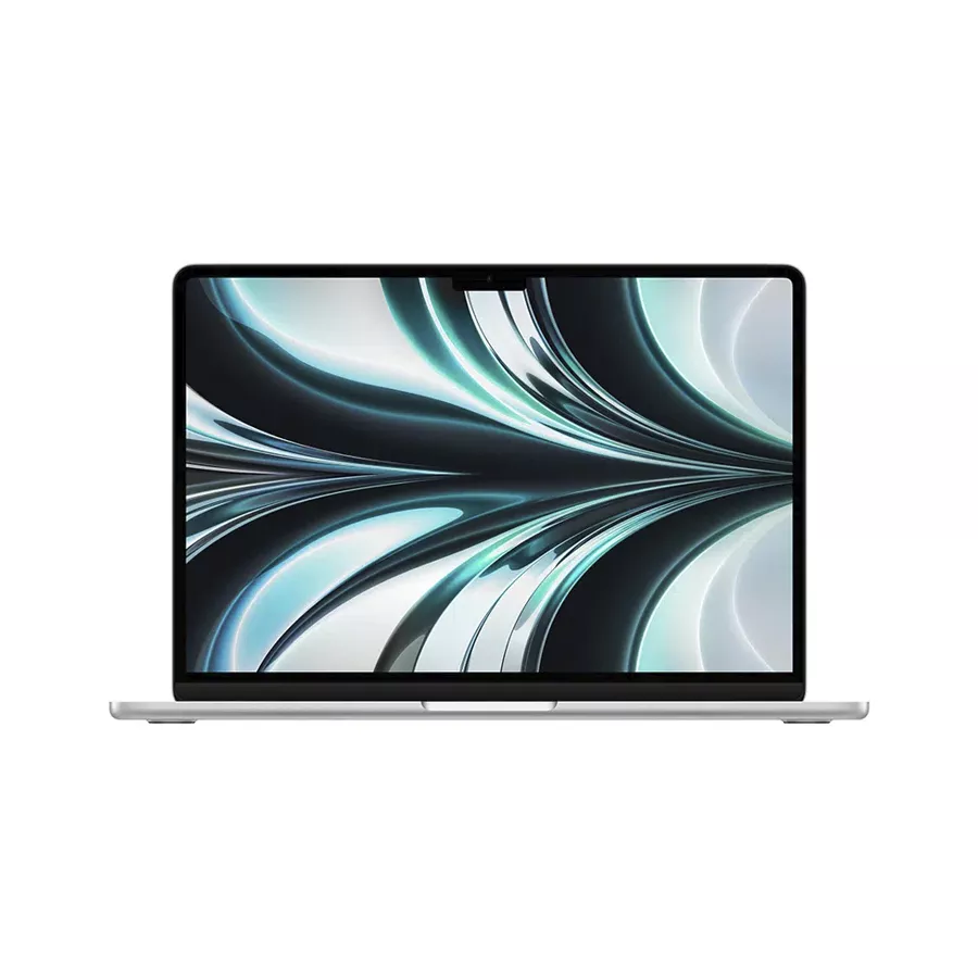 MacBook Air 13 (2022) MLXY3 M2-8GB-256GB SSD-8CORE GPU