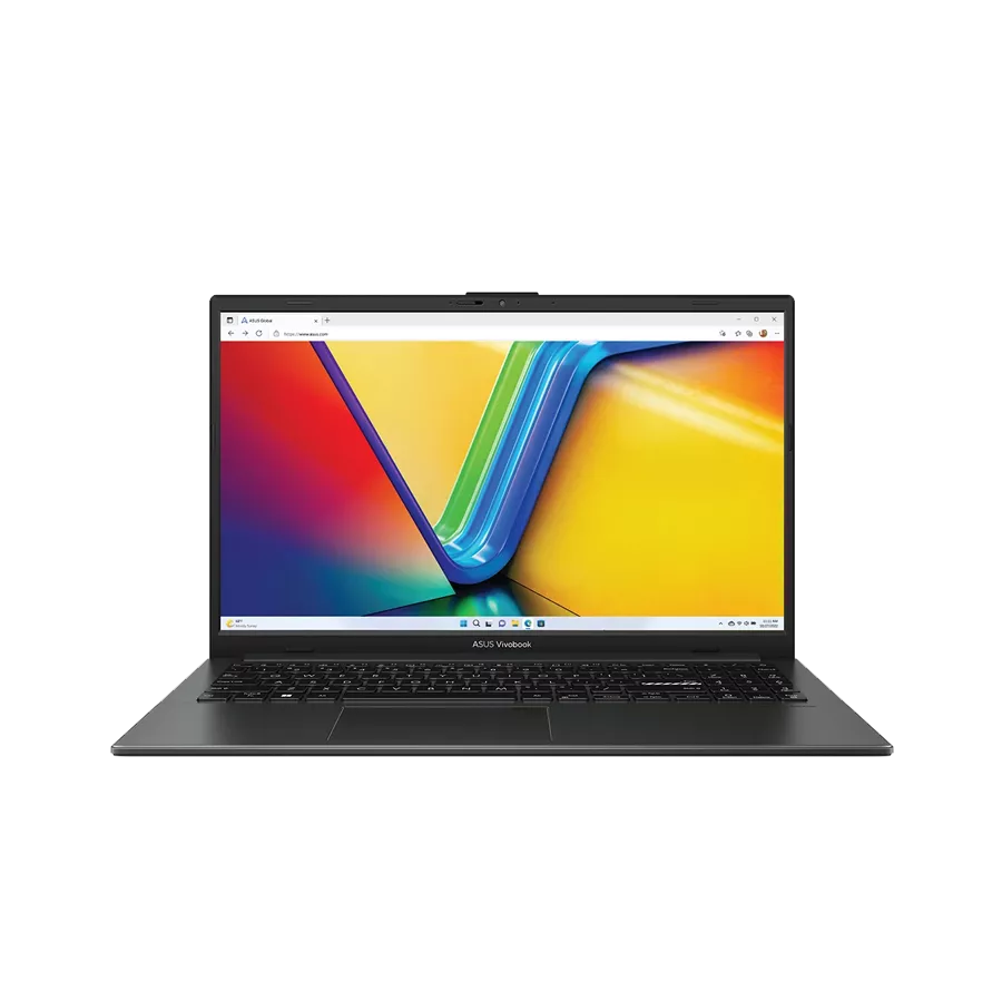 VivoBook E1504GA Core i3(N305)-8GB-1TB SSD-INTEL-Full HD