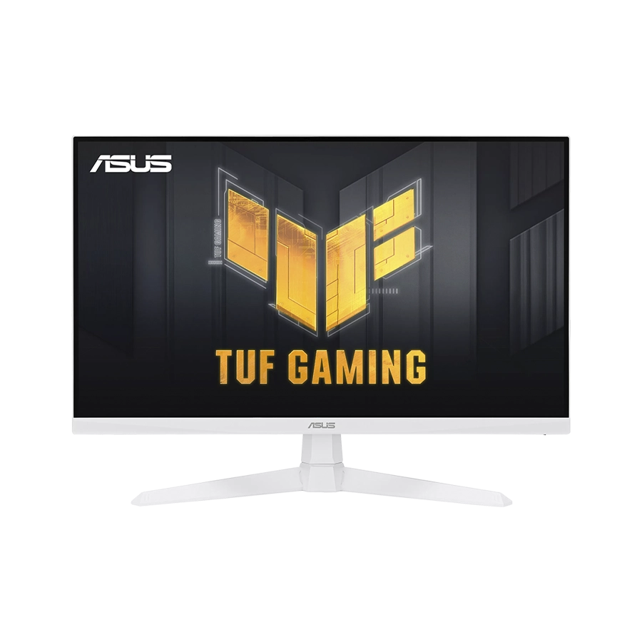 مانیتور 24 اینچ ایسوس TUF GAMING VG249Q3A-W