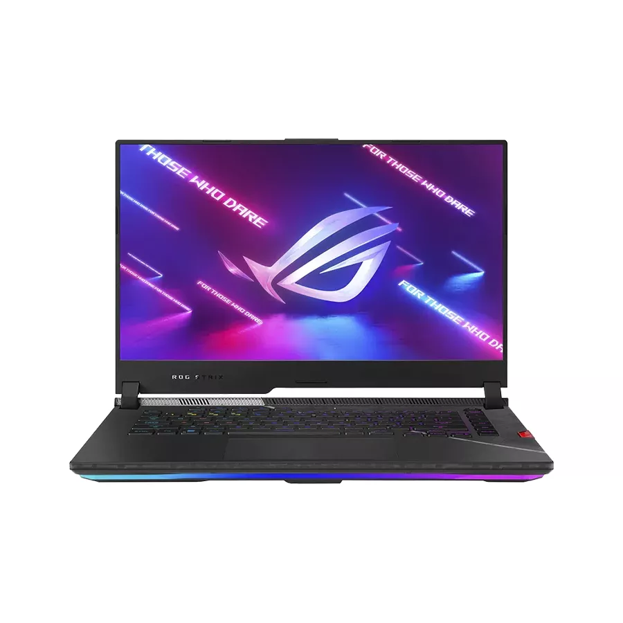 ROG Strix SCAR 15 G533ZM Core i9(12900H)-16GB-2TB SSD-6GB(RTX3060) laptop