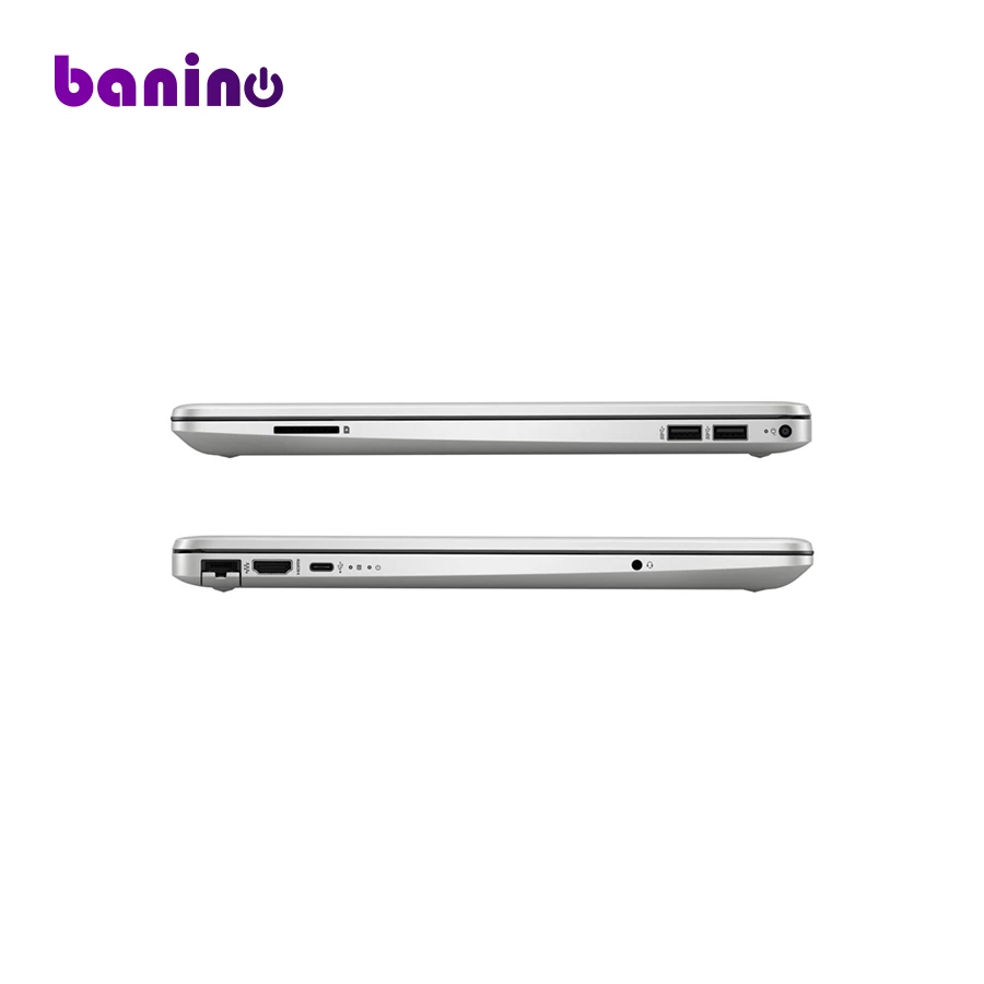 DW3087 Core i5(1135G7)-8GB-512GB SSD-2GB(MX350)-HD