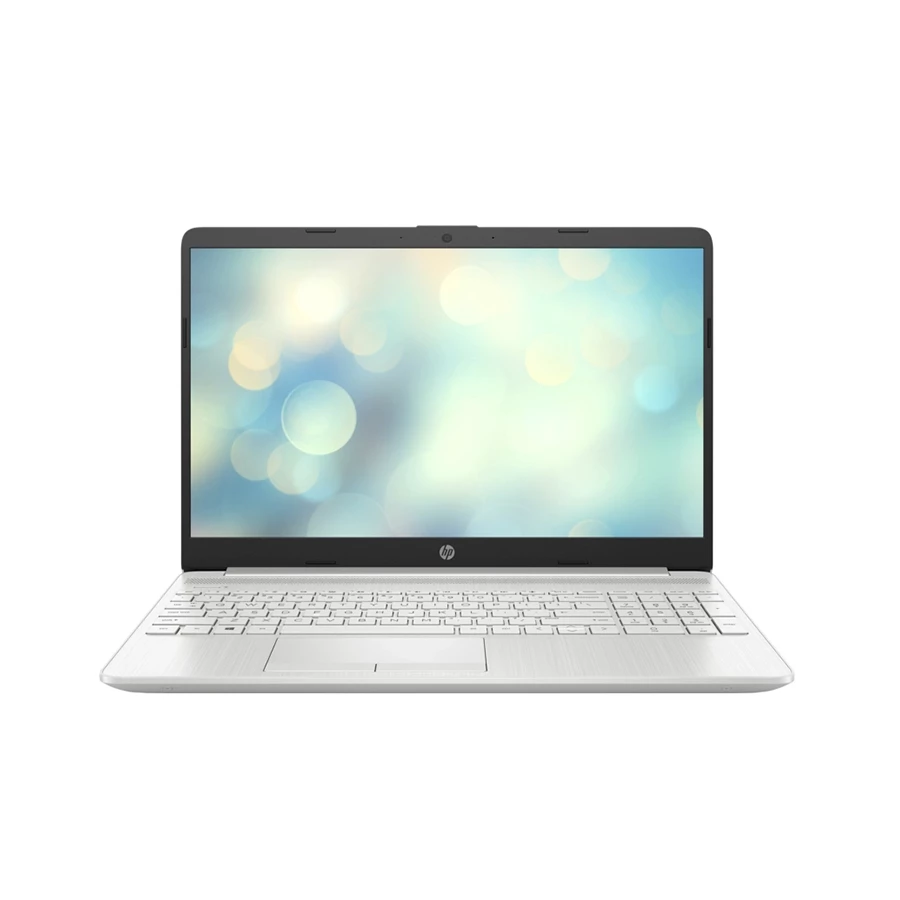 DW3087 Core i5(1135G7)-8GB-512GB SSD-2GB(MX350)-HD