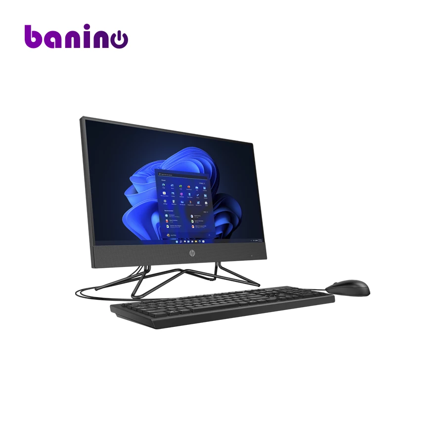 200G4 Core i3(1215U)-8GB-1TB+256GB SSD-INTEL