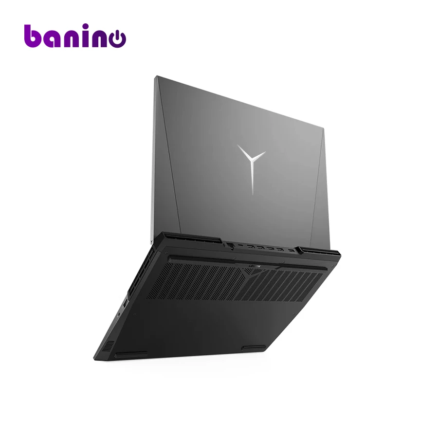 Legion 5 Pro core i7(11800H)-16GB-1TB SSD-6GB(RTX3060)-QHD