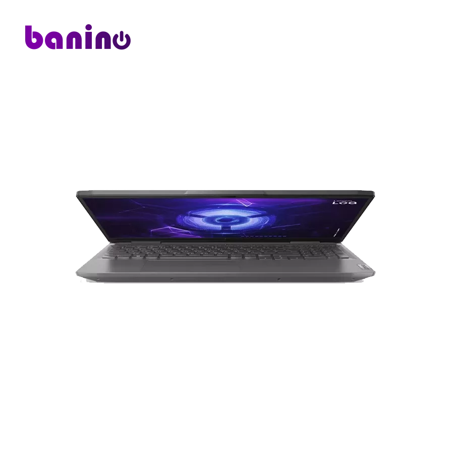 LOQ Core i7(13620H)-16GB-512GB SSD-6GB(RTX4050)-WUXGA