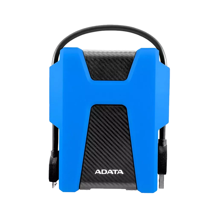 هارد اکسترنال ای دیتا HD680 1TB