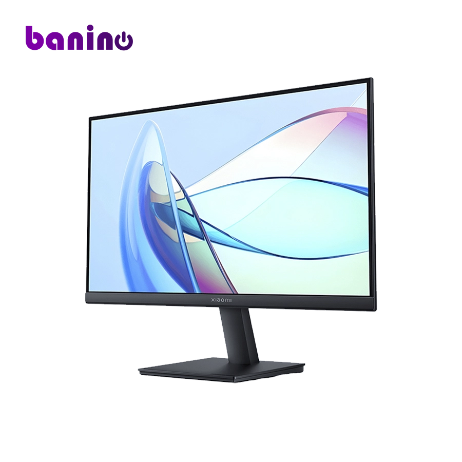 A22i GAMING MONITOR 27